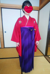 一般着付・芸者・舞踊などの特殊着付川崎、横浜、東京都内まで出張着付