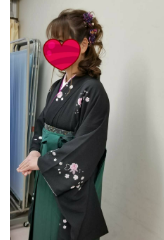 一般着付・芸者・舞踊などの特殊着付川崎、横浜、東京都内まで出張着付