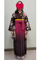 一般着付・芸者・舞踊などの特殊着付川崎、横浜、東京都内まで出張着付