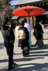 一般着付・芸者・舞踊などの特殊着付川崎、横浜、東京都内まで出張着付