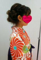 一般着付・芸者・舞踊などの特殊着付川崎、横浜、東京都内まで出張着付