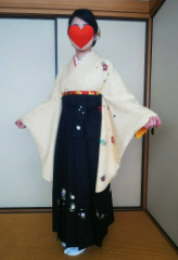 一般着付・芸者・舞踊などの特殊着付川崎、横浜、東京都内まで出張着付