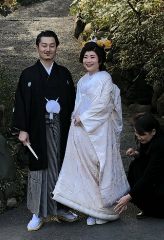一般着付・芸者・舞踊などの特殊着付川崎、横浜、東京都内まで出張着付