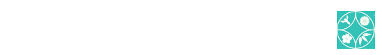 一般着付・芸者・舞踊などの特殊着付川崎、横浜、東京都内まで出張着付