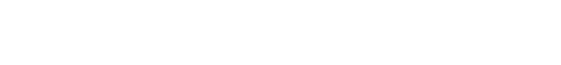 一般着付・芸者・舞踊などの特殊着付川崎、横浜、東京都内まで出張着付