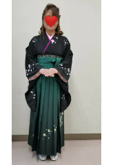一般着付・芸者・舞踊などの特殊着付川崎、横浜、東京都内まで出張着付