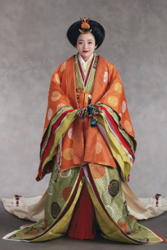 一般着付・芸者・舞踊などの特殊着付川崎、横浜、東京都内まで出張着付