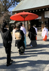 一般着付・芸者・舞踊などの特殊着付川崎、横浜、東京都内まで出張着付